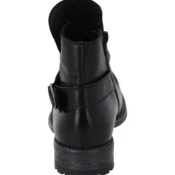 Damen Palado Stiefel<Nernedo, Stiefeletten, Damen, Schwarz