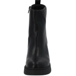 Damen Palado Boots<Nerrea, Chelsea Boots, Damen, Schwarz