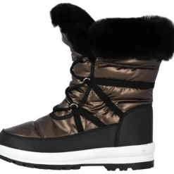 Damen Palado Stiefel<Nexea, Winterstiefel, Damen, Bronze