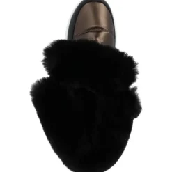 Damen Palado Stiefel<Nexea, Winterstiefel, Damen, Bronze
