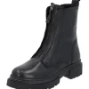 Damen Palado Stiefel<Nidge, Stiefeletten, Damen, Schwarz