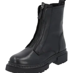 Damen Palado Stiefel<Nidge, Stiefeletten, Damen, Schwarz