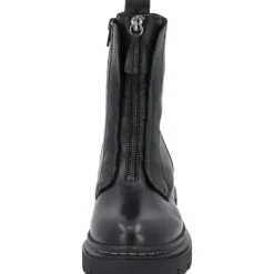 Damen Palado Stiefel<Nidge, Stiefeletten, Damen, Schwarz