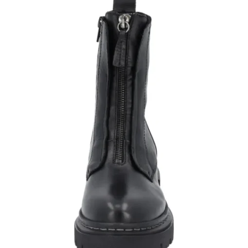 Damen Palado Stiefel<Nidge, Stiefeletten, Damen, Schwarz