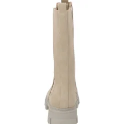 Damen Palado Boots<Nikolos, Chelsea Boots, Damen, Beige