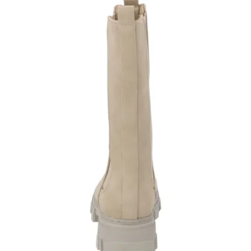 Damen Palado Boots<Nikolos, Chelsea Boots, Damen, Beige