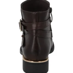 Damen Palado Boots<Nimnil, Chelsea Boots, Damen, Braun