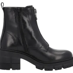 Damen Palado Stiefel<Nisyros, Stiefeletten, Damen, Schwarz
