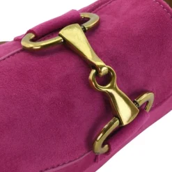 Damen Palado Slipper<Nyliss, Klassische Slipper, Damen, Pink