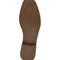 Damen Palado Slipper<Nyliss, Klassische Slipper, Damen, Pink