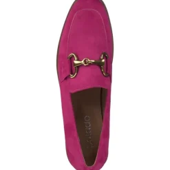 Damen Palado Slipper<Nyliss, Klassische Slipper, Damen, Pink
