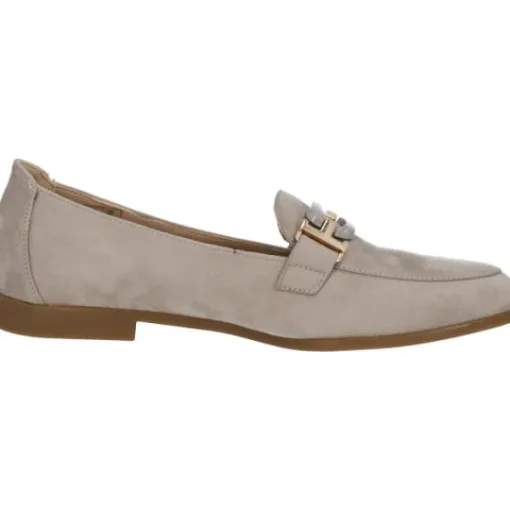 Damen Palado Slipper<Olvah, Loafers, Damen, Beige