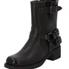 Damen Palado Boots<Omylia, Chelsea Boots, Damen, Braun
