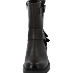 Damen Palado Boots<Omylia, Chelsea Boots, Damen, Braun
