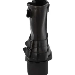 Damen Palado Boots<Omylia, Chelsea Boots, Damen, Braun