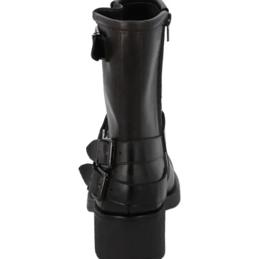 Damen Palado Boots<Omylia, Chelsea Boots, Damen, Braun