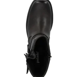 Damen Palado Boots<Omylia, Chelsea Boots, Damen, Braun