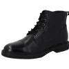 Herren Palado Stiefel<Orireak, Schnürstiefel, Herren, Schwarz