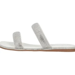 Damen Palado Pantoletten & Badeschuhe<Ozesa, Pantoletten & Badeschuhe, Damen, Weiß
