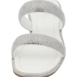 Damen Palado Pantoletten & Badeschuhe<Ozesa, Pantoletten & Badeschuhe, Damen, Weiß