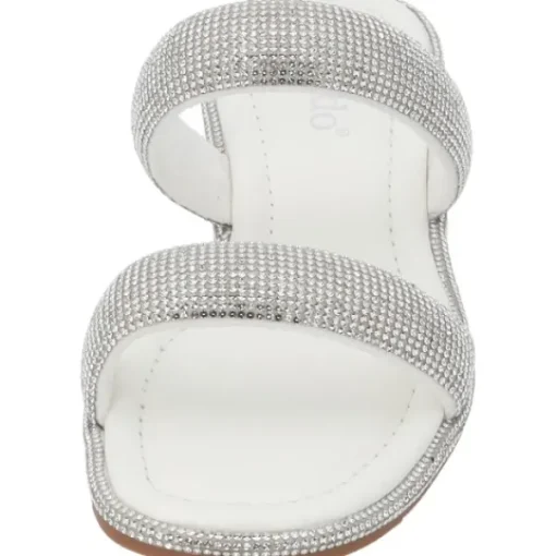 Damen Palado Pantoletten & Badeschuhe<Ozesa, Pantoletten & Badeschuhe, Damen, Weiß