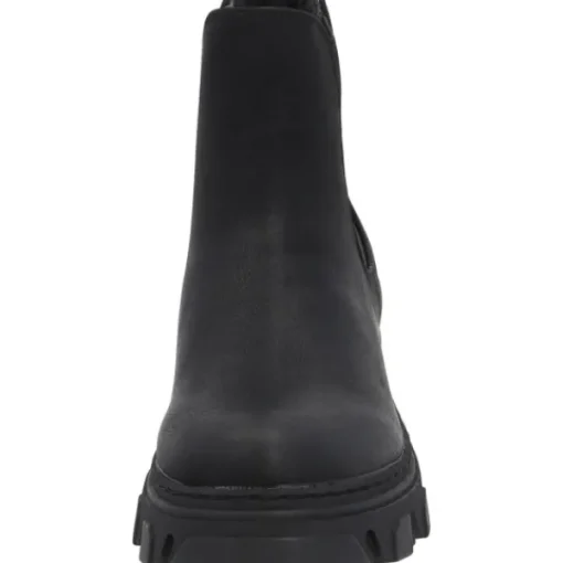 Damen Palado Boots<Paros, Chelsea Boots, Damen, Schwarz