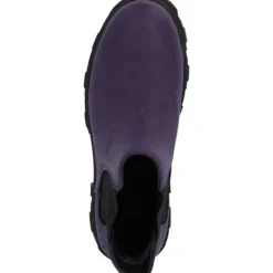 Damen Palado Boots<Paros, Chelsea Boots, Damen, Lila