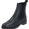 Damen Palado Boots<Paros P, Chelsea Boots, Damen, Marineblau