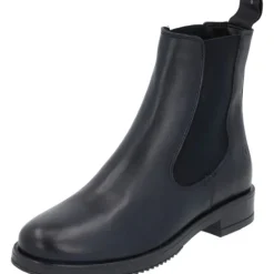 Damen Palado Boots<Paros P, Chelsea Boots, Damen, Marineblau