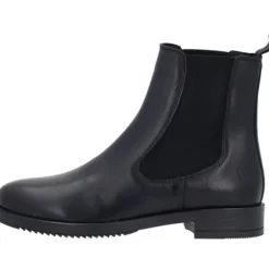 Damen Palado Boots<Paros P, Chelsea Boots, Damen, Marineblau