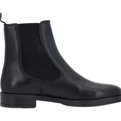 Damen Palado Boots<Paros P, Chelsea Boots, Damen, Marineblau