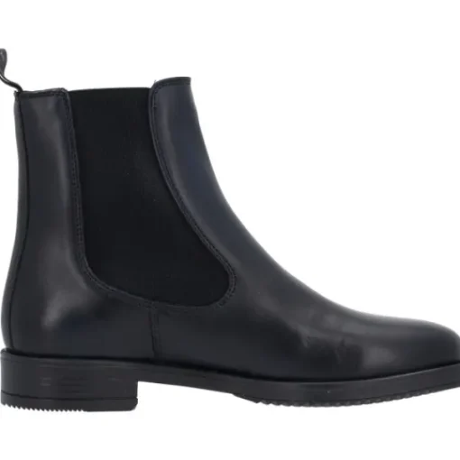 Damen Palado Boots<Paros P, Chelsea Boots, Damen, Marineblau