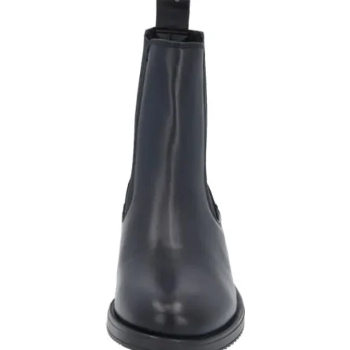 Damen Palado Boots<Paros P, Chelsea Boots, Damen, Marineblau