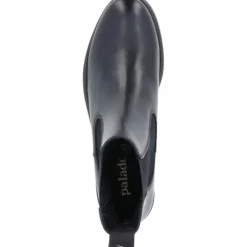 Damen Palado Boots<Paros P, Chelsea Boots, Damen, Marineblau