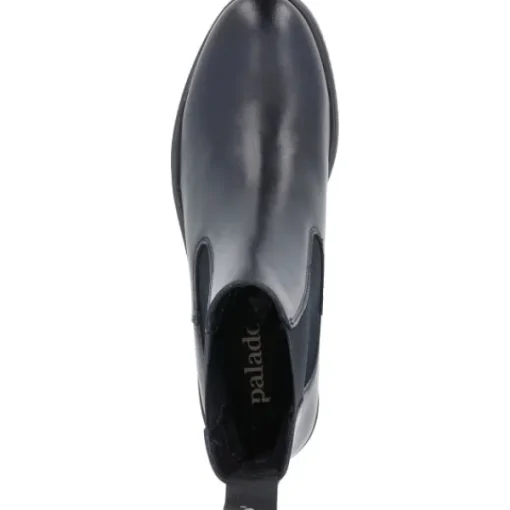 Damen Palado Boots<Paros P, Chelsea Boots, Damen, Marineblau