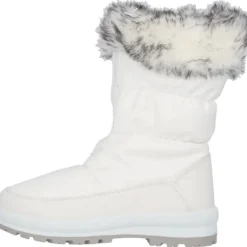Damen Palado Stiefel<Platea, Winterstiefel, Damen, Weiß