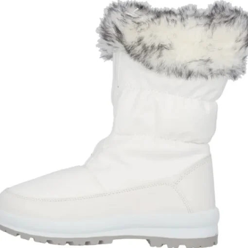 Damen Palado Stiefel<Platea, Winterstiefel, Damen, Weiß