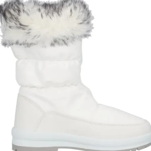 Damen Palado Stiefel<Platea, Winterstiefel, Damen, Weiß