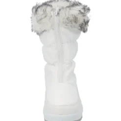 Damen Palado Stiefel<Platea, Winterstiefel, Damen, Weiß