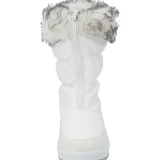 Damen Palado Stiefel<Platea, Winterstiefel, Damen, Weiß
