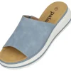 Damen Palado Sandalen<Rhat, Sandalen, Damen, Hellblau