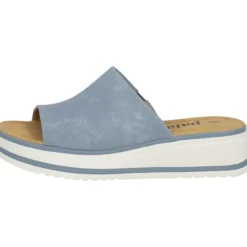 Damen Palado Sandalen<Rhat, Sandalen, Damen, Hellblau