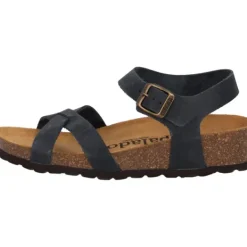 Damen Palado Pantoletten & Badeschuhe<Ronda, Pantoletten, Damen, Dunkelblau