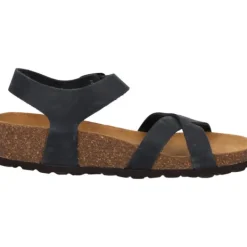 Damen Palado Pantoletten & Badeschuhe<Ronda, Pantoletten, Damen, Dunkelblau