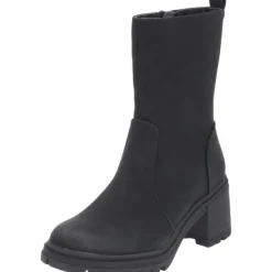 Damen Palado Stiefel<Samothraki, Stiefel, Damen, Schwarz