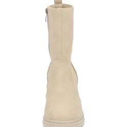 Damen Palado Stiefel<Samothraki, Stiefel, Damen, Beige