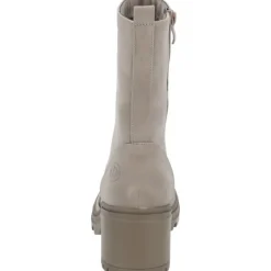 Damen Palado Stiefel<Samothraki, Stiefel, Damen, Grau