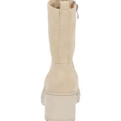 Damen Palado Stiefel<Samothraki, Stiefel, Damen, Beige