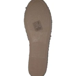 Damen Palado by Sila Sahin Slipper<Palado Serd by Sila Sahin, Espadrilles, Damen, Beige
