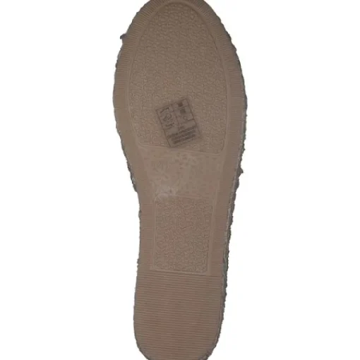 Damen Palado by Sila Sahin Slipper<Palado Serd by Sila Sahin, Espadrilles, Damen, Beige